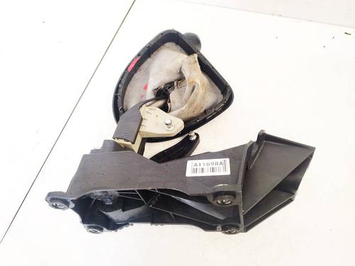 Used Gear lever Gear lever 39061711 39061711