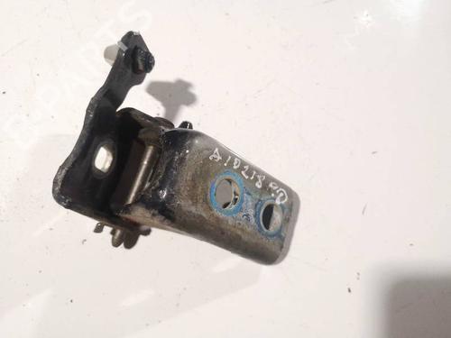 Used Hinge/Door check strap Hinge/Door check strap PEUGEOT 308 SW I (4E_, 4H_) 1.6 HDi (90 hp) 32578760 32578760