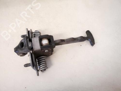 Used Hinge/Door check strap Hinge/Door check strap 35502490 35502490