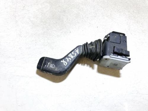 Used Warning switch Warning switch 35644897 35644897