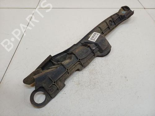 Support MAZDA 3 (BL) 2.2 MZR CD (BL10) | BP37254246C155 - Image 2