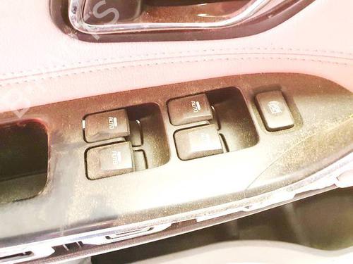 BP32596346I30 main image