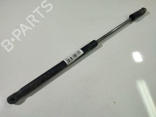 tailgate-lift-support-opel-astra-h-a04-2004-2005-2006-2007-2008-2009-2010-2011-2012-2013-2014-34834959 main image