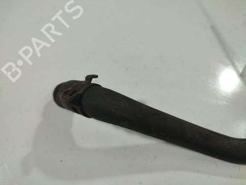 Pipe OPEL MERIVA A MPV (X03) 1.3 CDTI (E75) | BP32542736M125 - Image 4