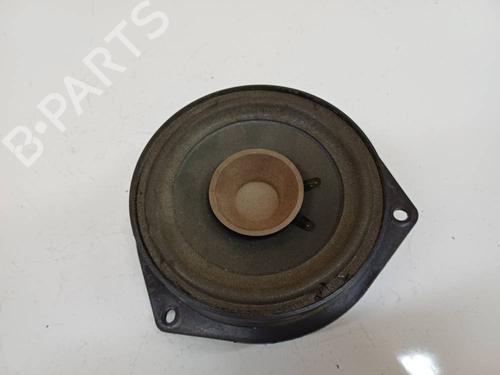 Used Speaker Speaker OPEL ZAFIRA / ZAFIRA FAMILY B (A05) 1.9 CDTI (M75) (120 hp) 35830126 35830126