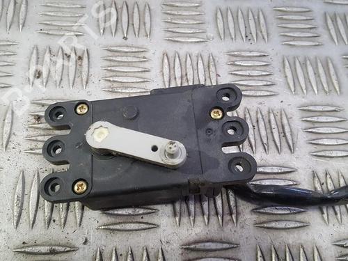 Electronic module MAZDA 626 V (GF) 2.0 TD (GFFP) | BP33496928M83 - Image 2