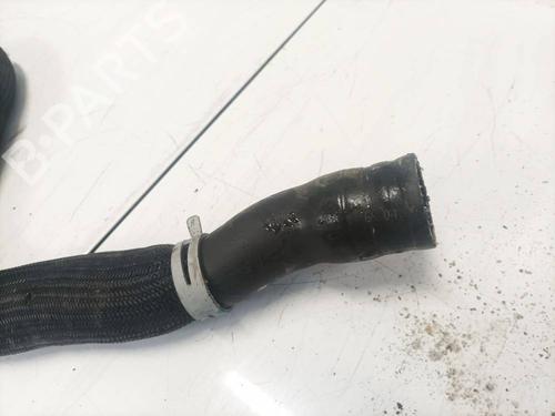 Pipe CHRYSLER 200 Saloon 2.4 | BP32617411M125