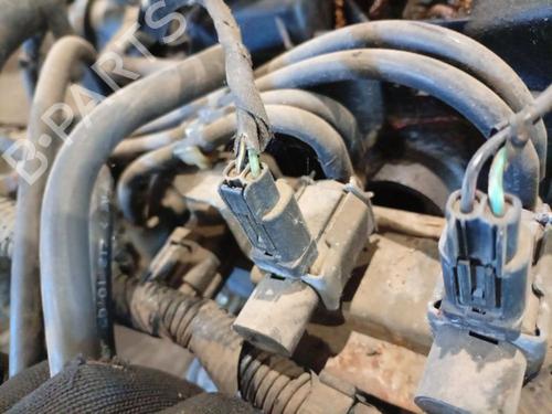 Electronic module FORD FOCUS II (DA_, HCP, DP) 2.0 | BP39455739M83 - Image 2