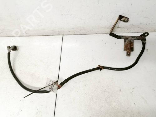 Used Cable Cable 35138785 35138785