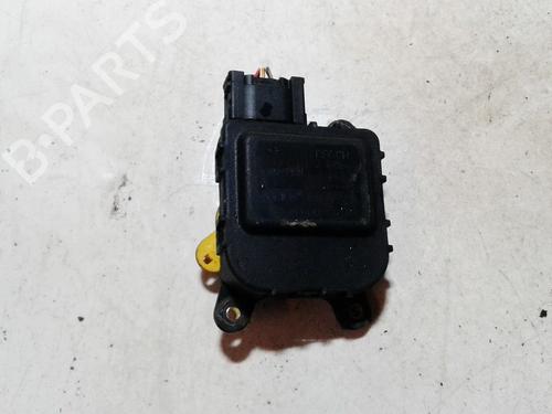 electronic-module-vw-polo-6n2-1999-2000-2001-33516505 main image