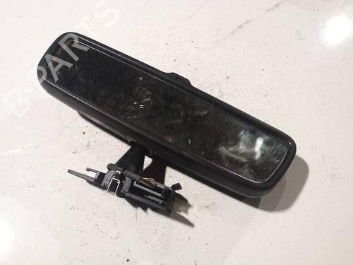 Used Rear mirror Rear mirror OPEL ASTRA H (A04) 1.7 CDTI (L48) (100 hp) 39968485 39968485