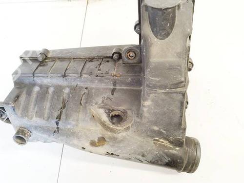 Air filter box VW GOLF PLUS V (5M1, 521) 1.9 TDI | BP34764714M87 - Image 2