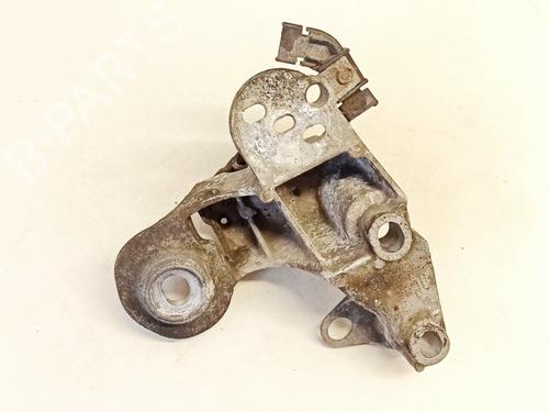 Support AUDI A4 B6 (8E2) 3.0 quattro | BP33061831C155 - Image 2