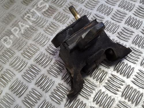 Engine mount FORD MONDEO II (BAP) 1.8 TD | BP33496435M89 - Image 2
