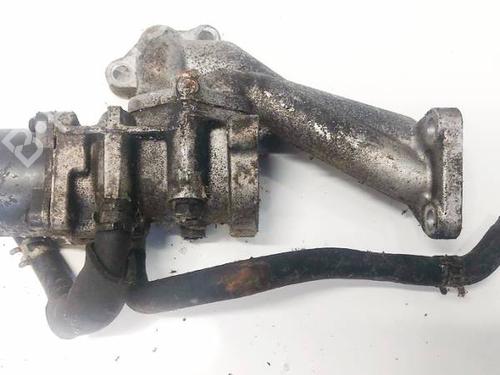 Egr Egr MITSUBISHI SPACE WAGON (N9_W, N8_W) 2.4 GDI (N84W) (150 hp) 35327220 35327220
