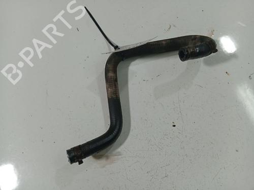 Pipe VW TRANSPORTER T5 Van (7HA, 7HH, 7EA, 7EH) VR6 3.2 4motion | BP37481044M125 - Image 4
