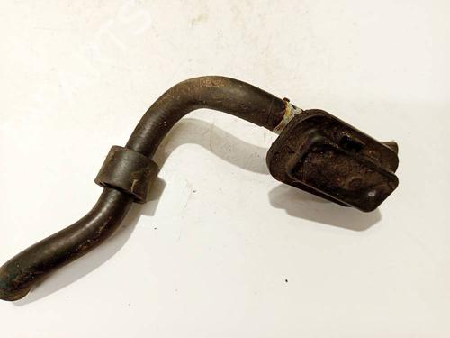 Used Pipe Pipe 34904542 34904542