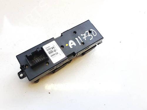 Switch VW PASSAT B5.5 (3B3) 2.5 TDI | BP38503259I30 - Image 3