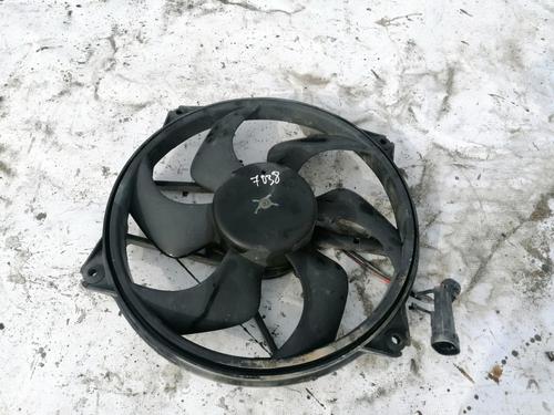 Used Fan Fan 35532707 35532707