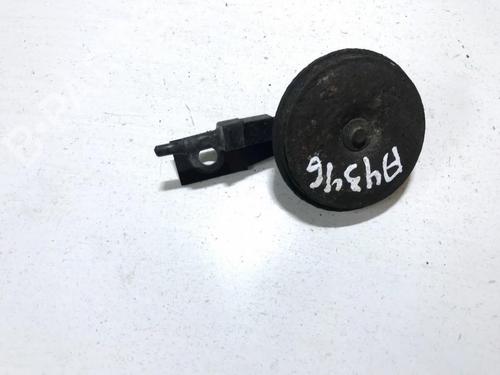 Used Horn Horn MITSUBISHI OUTLANDER II (CW_W) 2.0 DI-D (CW8W) (140 hp) 35839164 35839164
