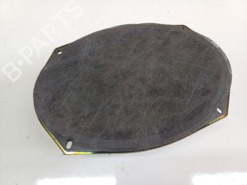 Used Speaker Speaker CHRYSLER VOYAGER IV (RG, RS) 2.8 CRD (150 hp) 32560060 32560060