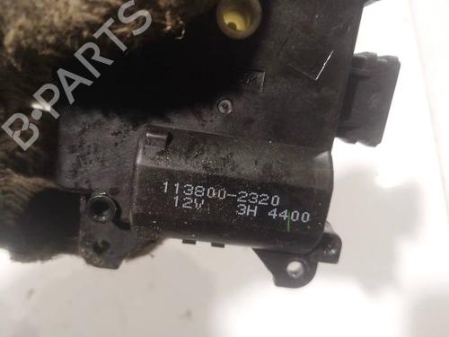 Electronic module HONDA CIVIC VIII Saloon (FD, FA) 1.3 IMA (FA3, FD3) | BP33489832M83 - Image 3