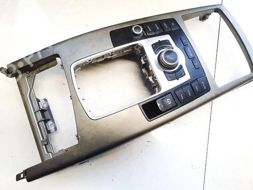 Used Switch Switch AUDI A6 C6 (4F2) 3.0 TDI quattro (233 hp) 40486413 40486413