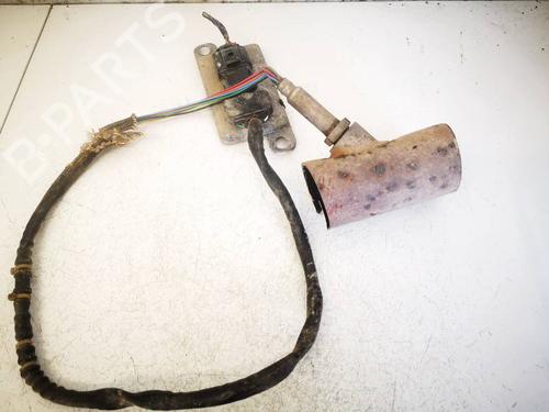 Used Electronic sensor Electronic sensor 38797870 38797870
