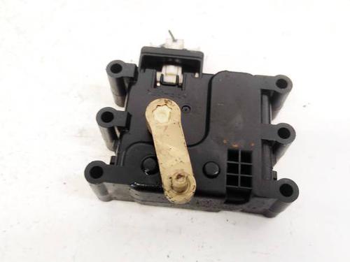 Electronic module MAZDA 3 (BK) 2.0 MZR-CD (BK14) | BP38572329M83 - Image 2