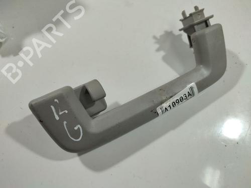 Used Interior roof handle Interior roof handle FORD FOCUS II (DA_, HCP, DP) 1.8 TDCi (115 hp) 34901168 34901168