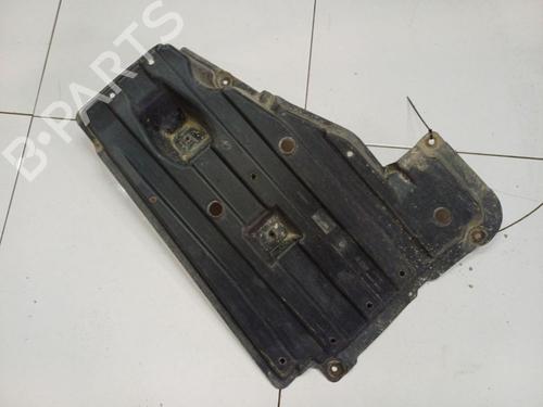 Used Underbody protection Underbody protection 37626231 37626231