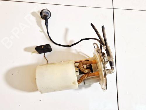 Used Fuel pump Fuel pump 34963040 34963040