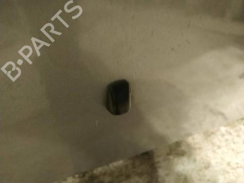Used Washer pump Washer pump 34830182 34830182