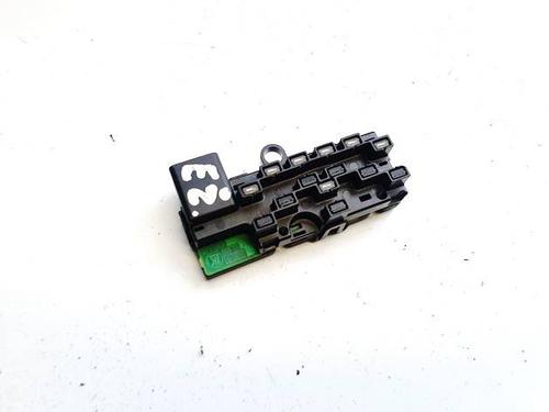 Used Electronic module Electronic module 34931885 34931885