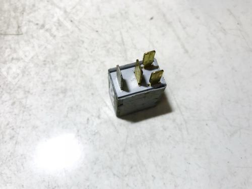 Electronic sensor TOYOTA AYGO (_B1_) 1.0 (KGB10_, KGB10R) | BP33522185M84 - Image 2