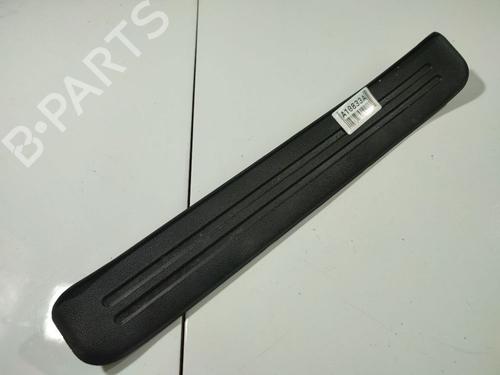 Used Step Step 34925125 34925125