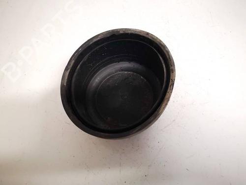 Andre JEEP COMPASS (MK49) 2.2 CRD | BP32615611O1