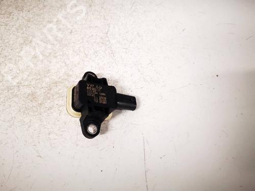 Used Electronic sensor Electronic sensor SKODA FABIA III (NJ3) 1.0 TSI (110 hp) 40485719 40485719