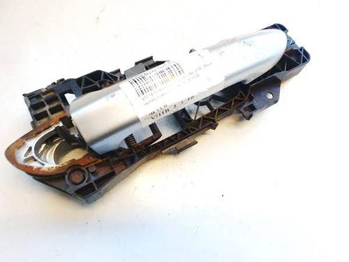 front-right-exterior-door-handle-vw-passat-b6-3c2-2005-2006-2007-2008-2009-2010-2011-35236767 main image