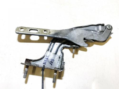 Used Hinge/Door check strap Hinge/Door check strap 35879962 35879962
