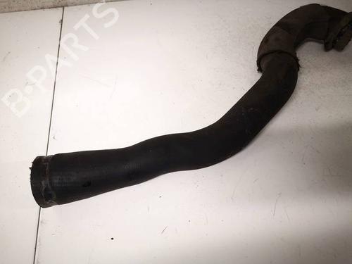 Pipe FORD FOCUS III 1.6 TDCi | BP32544231M125 - Image 3