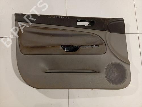 Used Other Other VW PASSAT B5 Variant (3B5) 1.8 (125 hp) 39669473 39669473