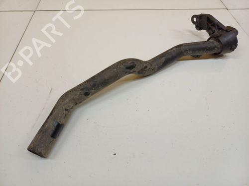 Used Pipe Pipe PEUGEOT EXPERT Van (VF3A_, VF3U_, VF3X_) 2.0 HDi 120 (120 hp) 33565429 33565429