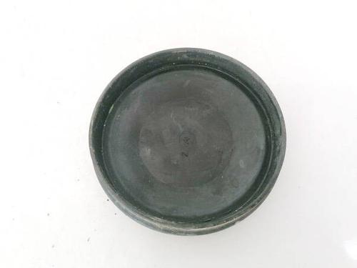 other-renault-scenic-ii-jm01_-2003-2004-2005-2006-2007-2008-2009-2010-35373158 main image