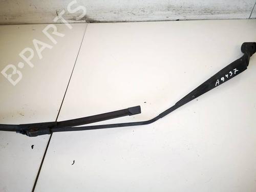 Vindspejlsviskerarm MITSUBISHI LANCER VII (CS_A, CT_A) 1.6 (CS3A) (98 hp) 32960996