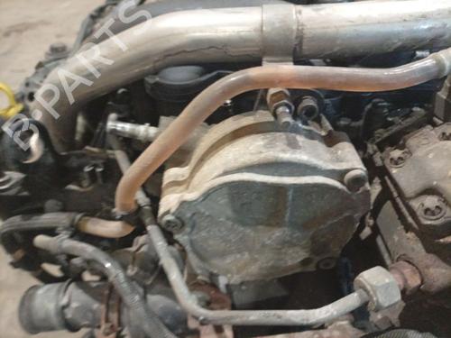 Used Vacuum pump Vacuum pump 37864396 37864396