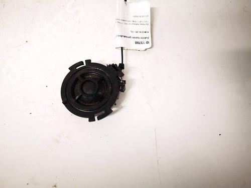 Luidspreker SUBARU LEGACY IV Estate (BP) 2.0 AWD (BP5) (138 hp) 32970794