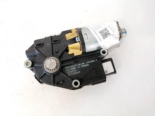 Used Sunroof engine Sunroof engine 35229645 35229645