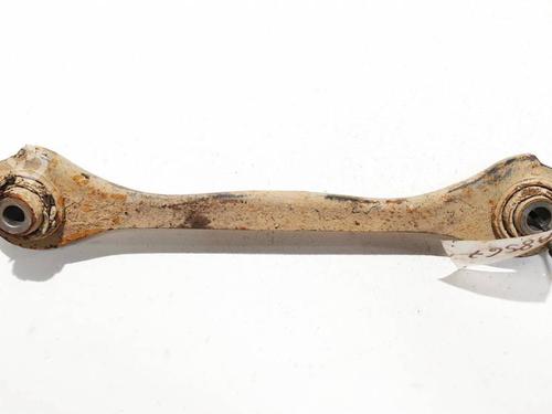 Used Left rear suspension arm Left rear suspension arm 35355963 35355963