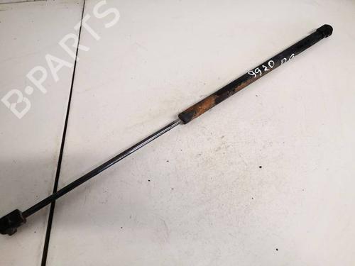 Used Tailgate lift support Tailgate lift support OPEL ASTRA G Hatchback (T98) 1.7 CDTI (F08, F48) (80 hp) 35080669 35080669